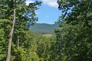447 Emerald Ridge, Dahlonega, GA 30533 - Photo 46