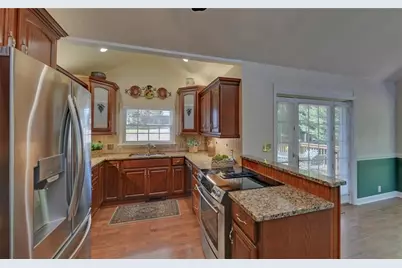 447 Emerald Ridge, Dahlonega, GA 30533 - Photo 14