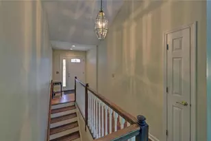 447 Emerald Ridge, Dahlonega, GA 30533 - Photo 8