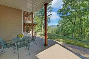 447 Emerald Ridge, Dahlonega, GA 30533 - Photo 64