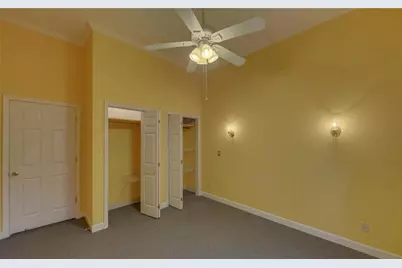 447 Emerald Ridge, Dahlonega, GA 30533 - Photo 50