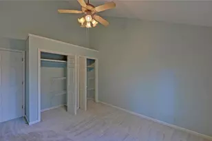 447 Emerald Ridge, Dahlonega, GA 30533 - Photo 34