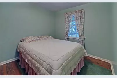 447 Emerald Ridge, Dahlonega, GA 30533 - Photo 76