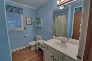 447 Emerald Ridge, Dahlonega, GA 30533 - Photo 78