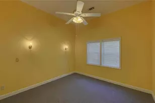 447 Emerald Ridge, Dahlonega, GA 30533 - Photo 56