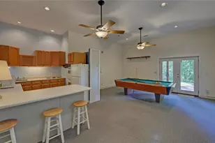 447 Emerald Ridge, Dahlonega, GA 30533 - Photo 62