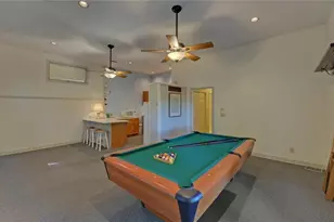 447 Emerald Ridge, Dahlonega, GA 30533 - Photo 58