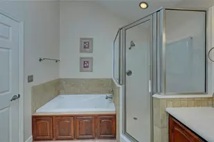 447 Emerald Ridge, Dahlonega, GA 30533 - Photo 28
