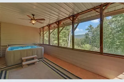 447 Emerald Ridge, Dahlonega, GA 30533 - Photo 58