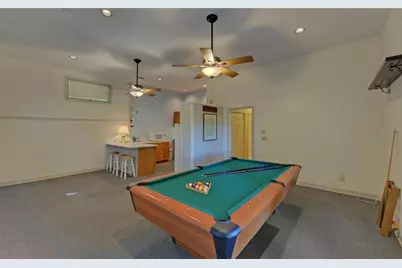 447 Emerald Ridge, Dahlonega, GA 30533 - Photo 54