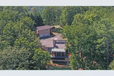 447 Emerald Ridge, Dahlonega, GA 30533 - Photo 90