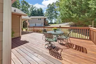 447 Emerald Ridge, Dahlonega, GA 30533 - Photo 44