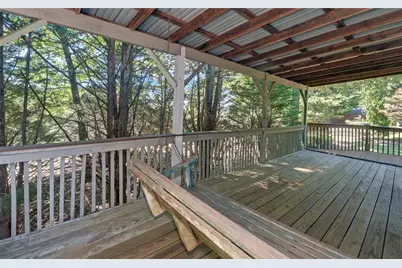 447 Emerald Ridge, Dahlonega, GA 30533 - Photo 66