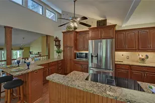 447 Emerald Ridge, Dahlonega, GA 30533 - Photo 18