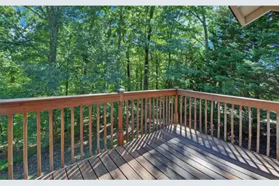 447 Emerald Ridge, Dahlonega, GA 30533 - Photo 42