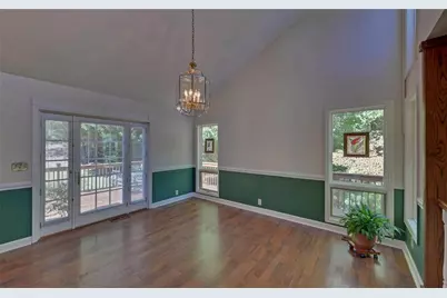 447 Emerald Ridge, Dahlonega, GA 30533 - Photo 20