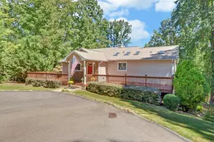 447 Emerald Ridge, Dahlonega, GA 30533 - Photo 1