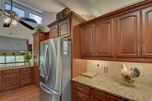 447 Emerald Ridge, Dahlonega, GA 30533 - Photo 20