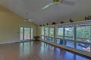 447 Emerald Ridge, Dahlonega, GA 30533 - Photo 14