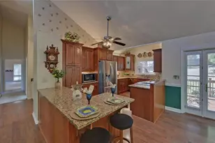 447 Emerald Ridge, Dahlonega, GA 30533 - Photo 18