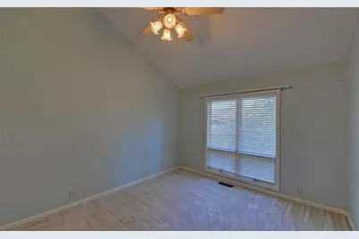 447 Emerald Ridge, Dahlonega, GA 30533 - Photo 32