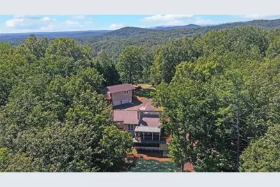 447 Emerald Ridge, Dahlonega, GA 30533 - Photo 94