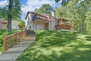 447 Emerald Ridge, Dahlonega, GA 30533 - Photo 66