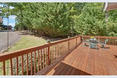 447 Emerald Ridge, Dahlonega, GA 30533 - Photo 36