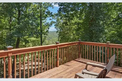447 Emerald Ridge, Dahlonega, GA 30533 - Photo 30
