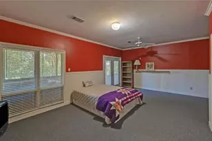 447 Emerald Ridge, Dahlonega, GA 30533 - Photo 56