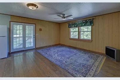 447 Emerald Ridge, Dahlonega, GA 30533 - Photo 68