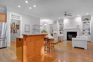 17 Independent Hill Ln, Other-South Carolina, SC 29860 - Photo 12