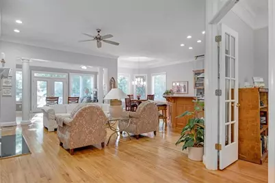 17 Independent Hill Lane, Other-South Carolina, SC 29860 - Photo 4