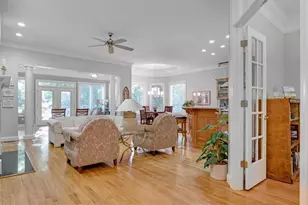 17 Independent Hill Ln, Other-South Carolina, SC 29860 - Photo 4