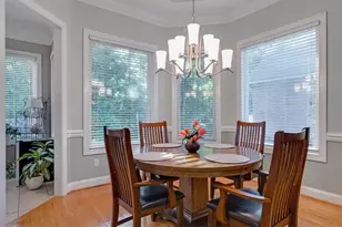 17 Independent Hill Ln, Other-South Carolina, SC 29860 - Photo 10