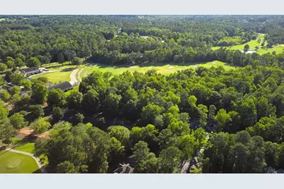 17 Independent Hill Lane, Other-South Carolina, SC 29860 - Photo 26