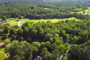 17 Independent Hill Ln, Other-South Carolina, SC 29860 - Photo 26