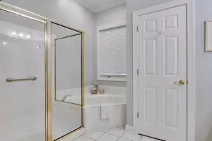 17 Independent Hill Ln, Other-South Carolina, SC 29860 - Photo 16