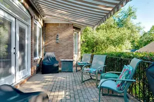 17 Independent Hill Ln, Other-South Carolina, SC 29860 - Photo 2