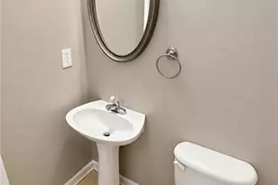 2747 Heathrow Dr, Lawrenceville, GA 30043 - Photo 6