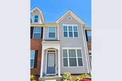 2747 Heathrow Drive, Lawrenceville, GA 30043 - Photo 1
