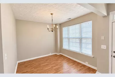 2747 Heathrow Drive, Lawrenceville, GA 30043 - Photo 8