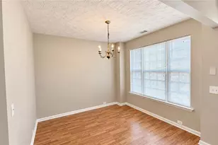 2747 Heathrow Dr, Lawrenceville, GA 30043 - Photo 8
