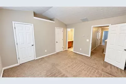 2747 Heathrow Drive, Lawrenceville, GA 30043 - Photo 10