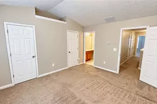 2747 Heathrow Dr, Lawrenceville, GA 30043 - Photo 10