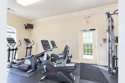 2747 Heathrow Drive, Lawrenceville, GA 30043 - Photo 12