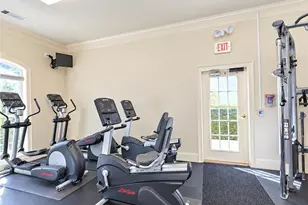 2747 Heathrow Dr, Lawrenceville, GA 30043 - Photo 12