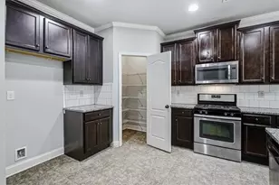 180 Pebblefield Trce, Lawrenceville, GA 30045 - Photo 10