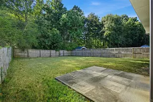 180 Pebblefield Trce, Lawrenceville, GA 30045 - Photo 30