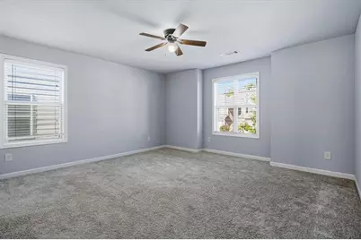 180 Pebblefield Trace, Lawrenceville, GA 30045 - Photo 22